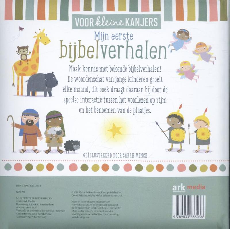 9789033833038_backcover.jpg