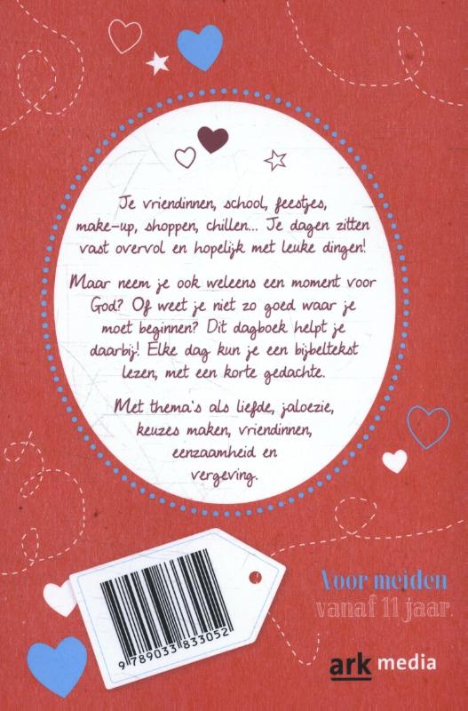 9789033833052_backcover.jpg