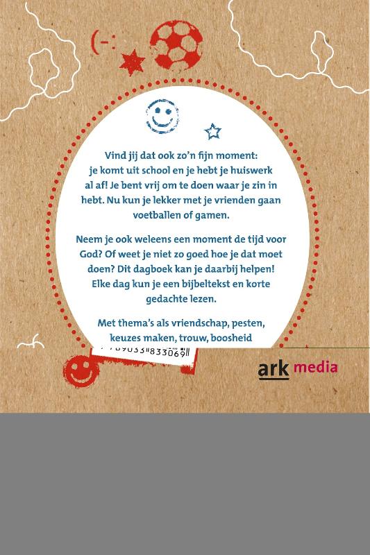 9789033833069_backcover.jpg