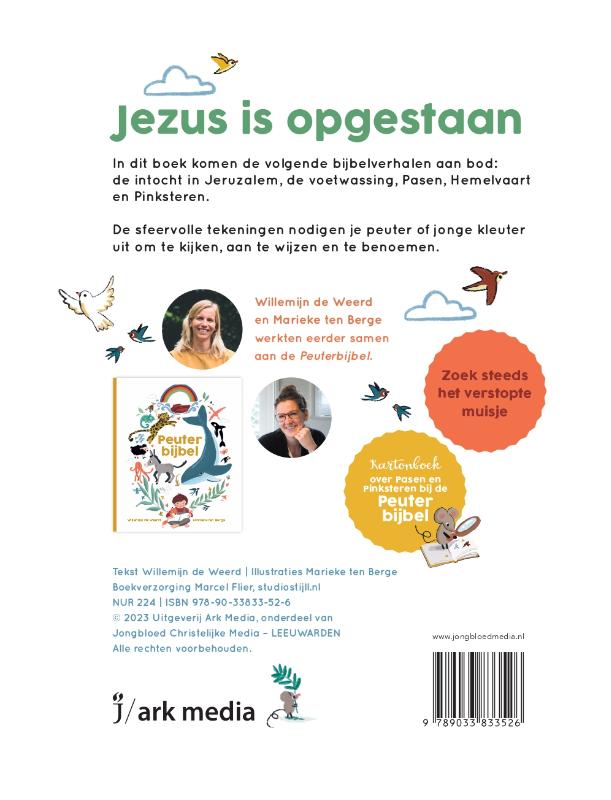 9789033833526_backcover.jpg