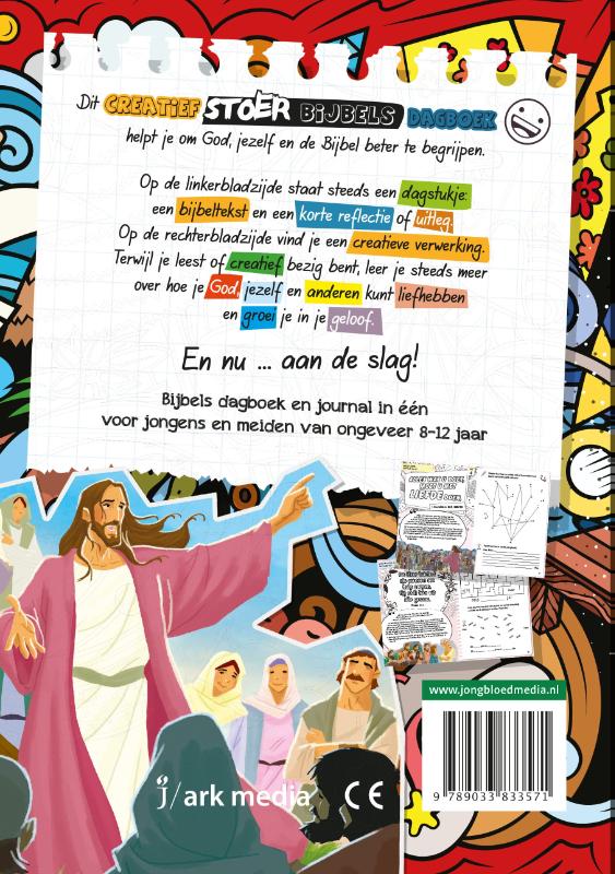 9789033833571_backcover.jpg