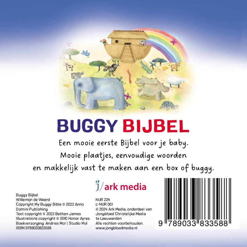 9789033833588_backcover.jpg
