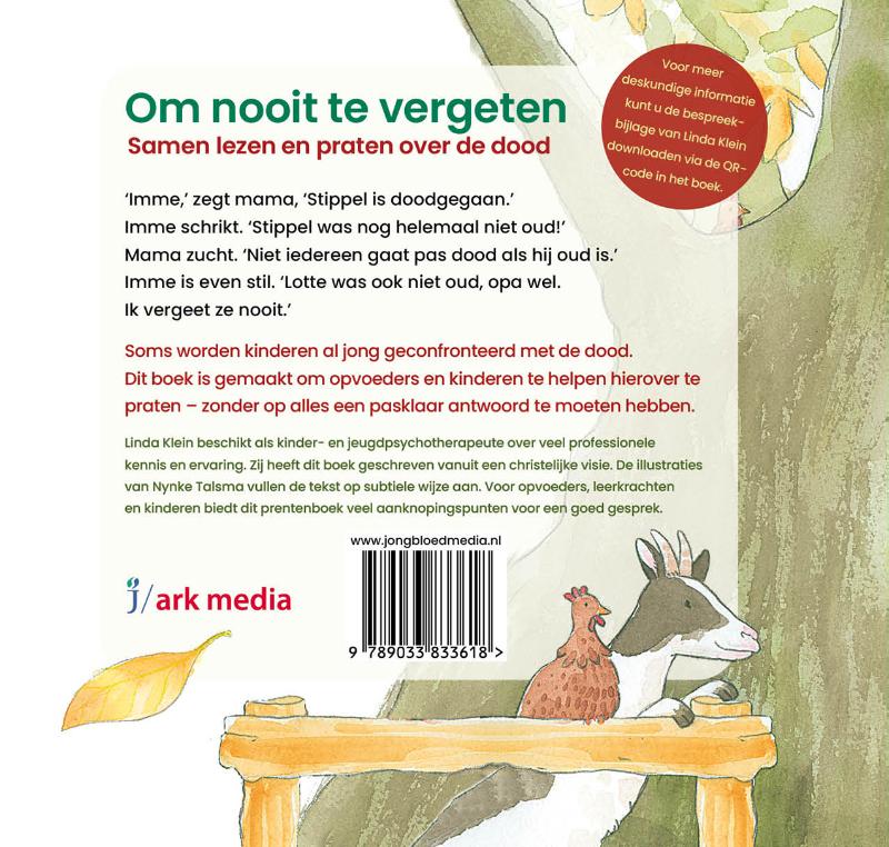 9789033833618_backcover.jpg