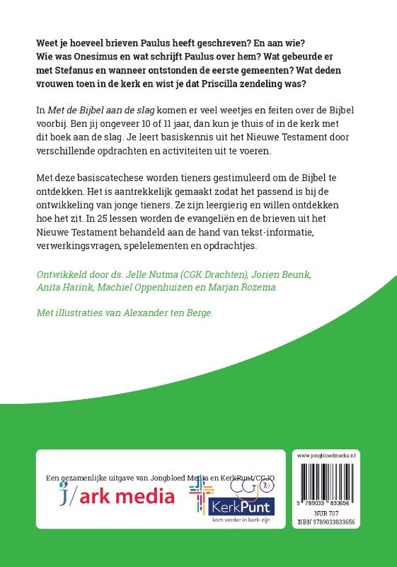 9789033833656_backcover.jpg