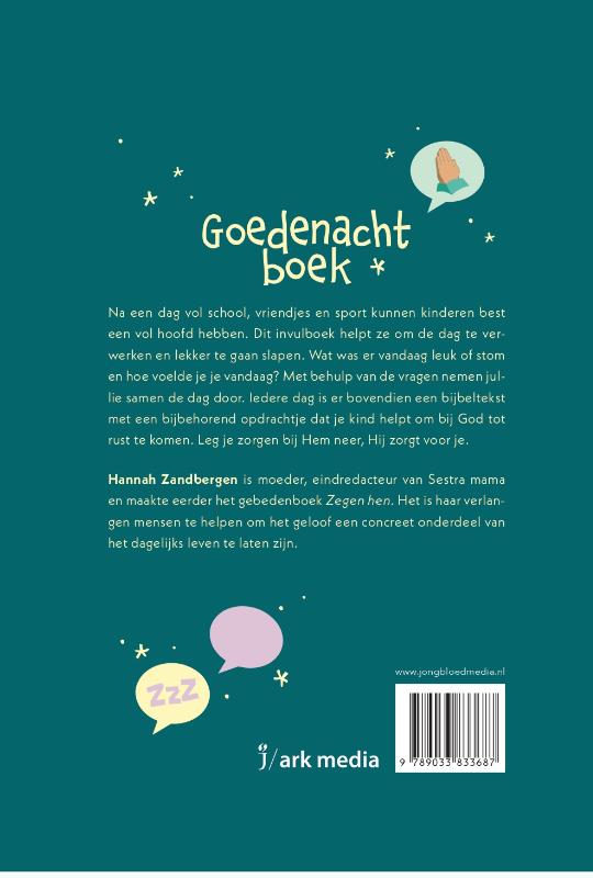 9789033833687_backcover.jpg