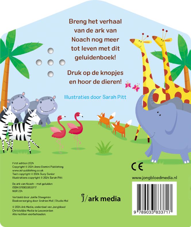 9789033833717_backcover.jpg