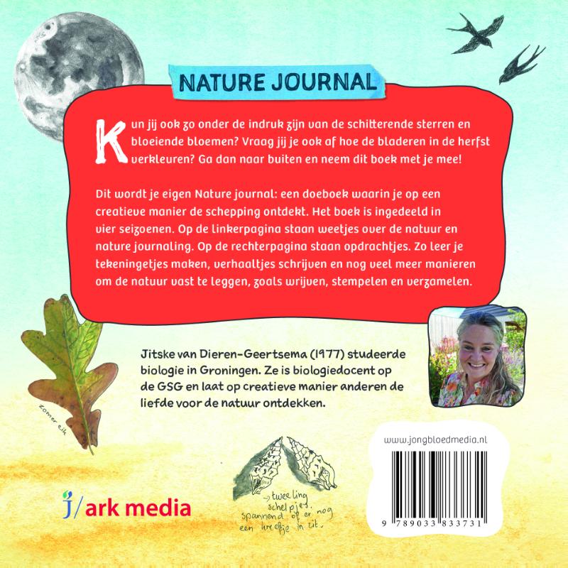 9789033833731_backcover.jpg