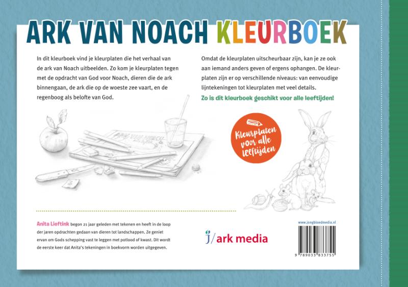 9789033833755_backcover.jpg