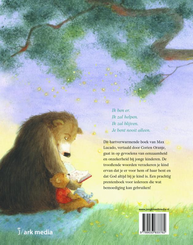 9789033833762_backcover.jpg
