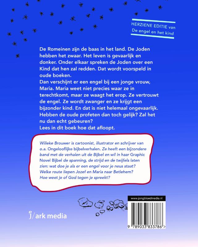 9789033833786_backcover.jpg