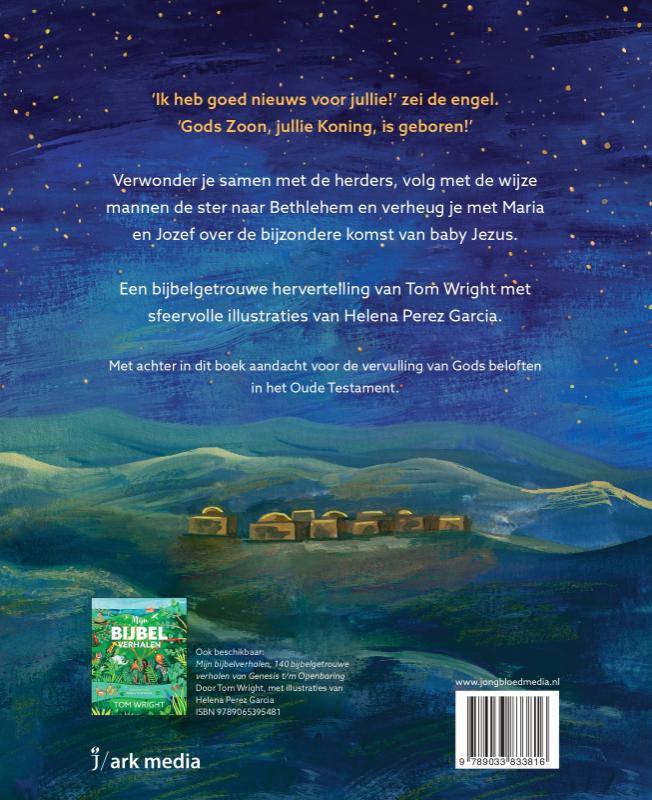9789033833816_backcover.jpg