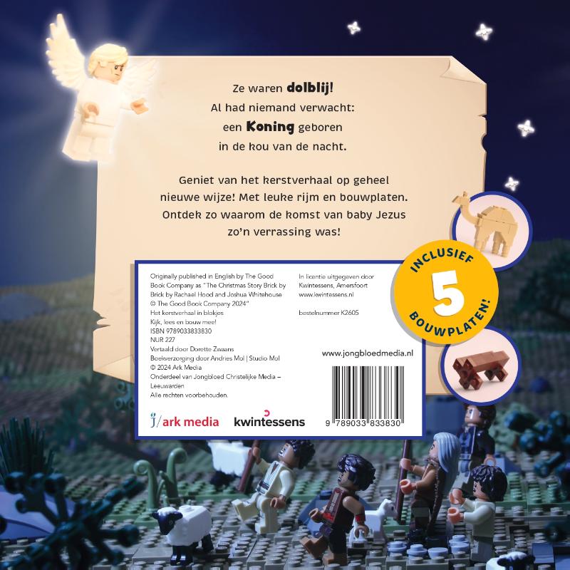 9789033833830_backcover.jpg