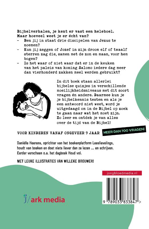9789033833847_backcover.jpg