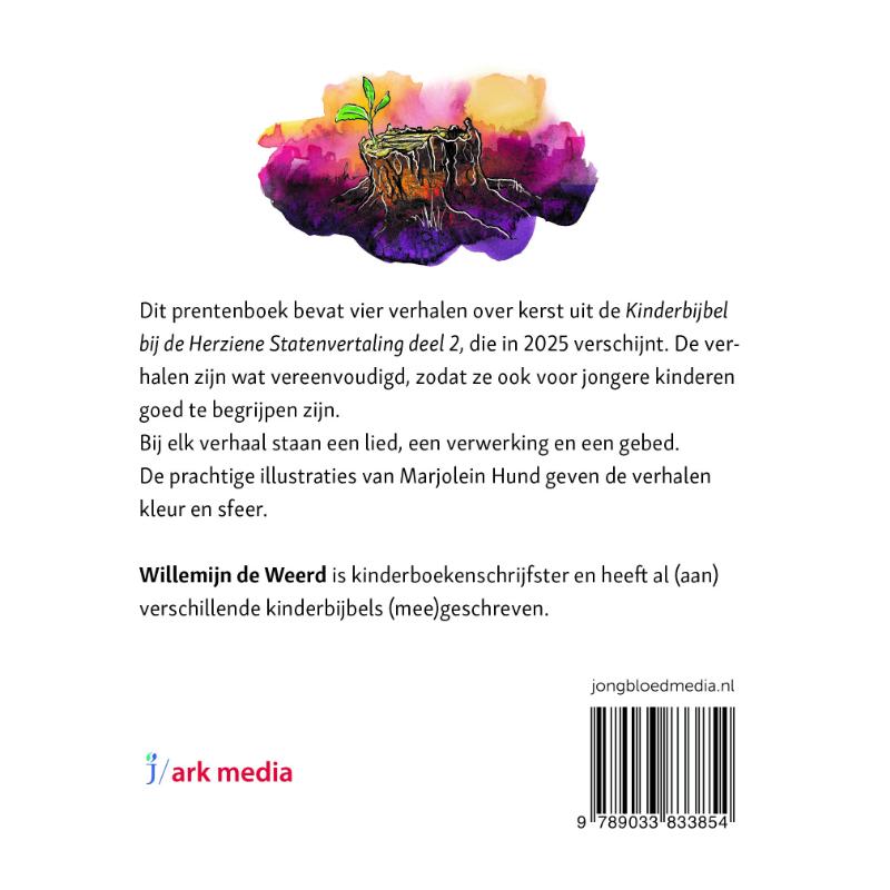 9789033833854_backcover.jpg