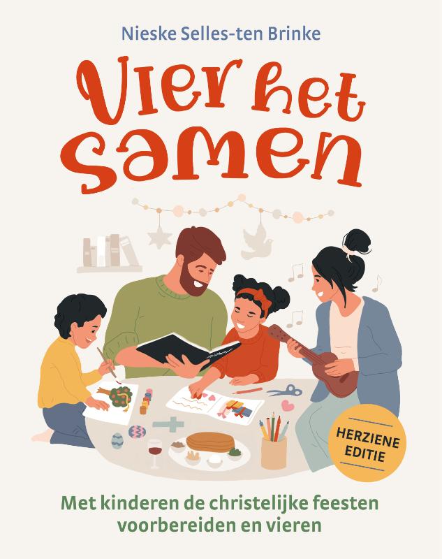 9789033833878_frontcover.jpg