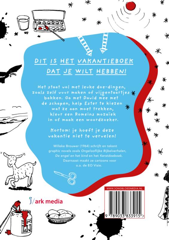 9789033833915_backcover.jpg