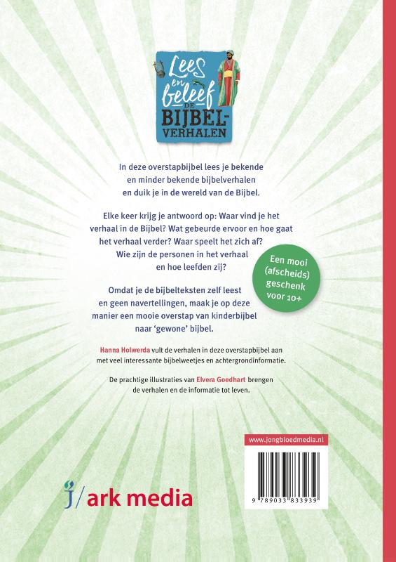 9789033833939_backcover.jpg