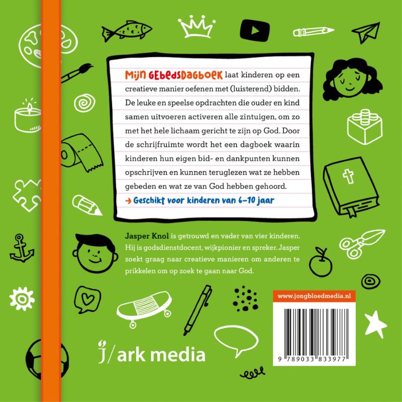 9789033833977_backcover.jpg