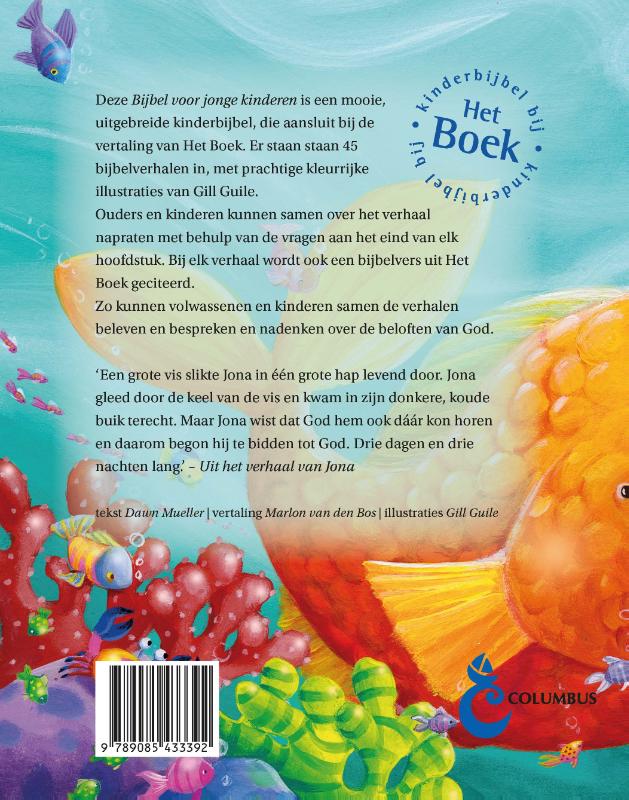 9789033834011_backcover.jpg