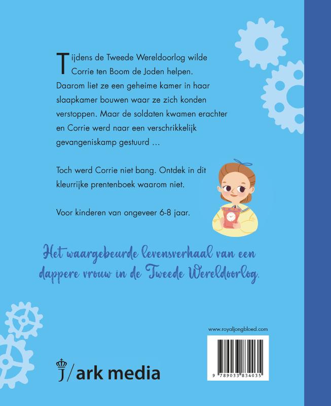 9789033834035_backcover.jpg