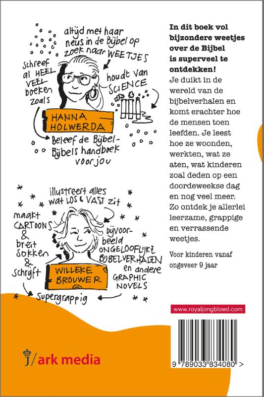 9789033834080_backcover.jpg