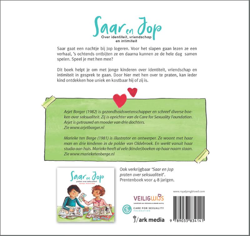 9789033834141_backcover.jpg