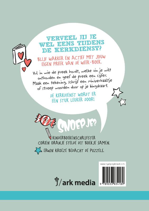 9789033834189_backcover.jpg