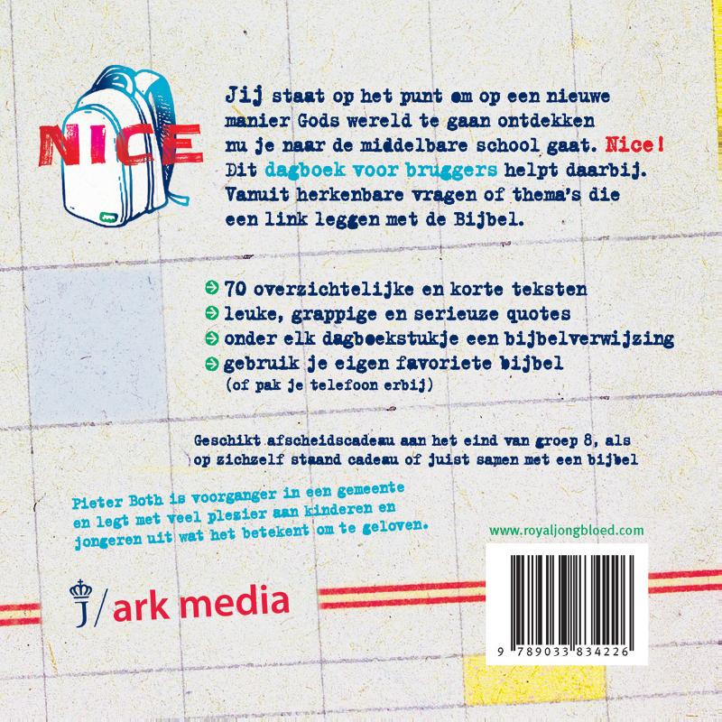 9789033834226_backcover.jpg