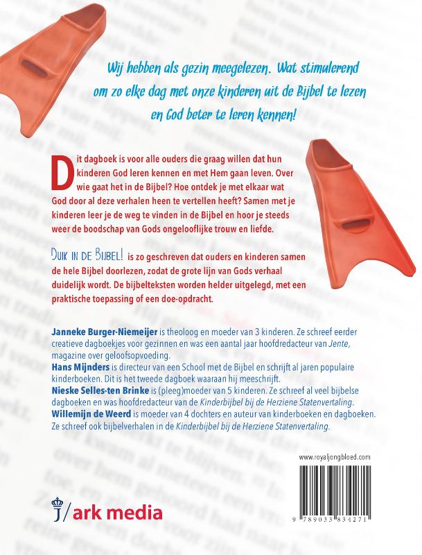 9789033834271_backcover.jpg