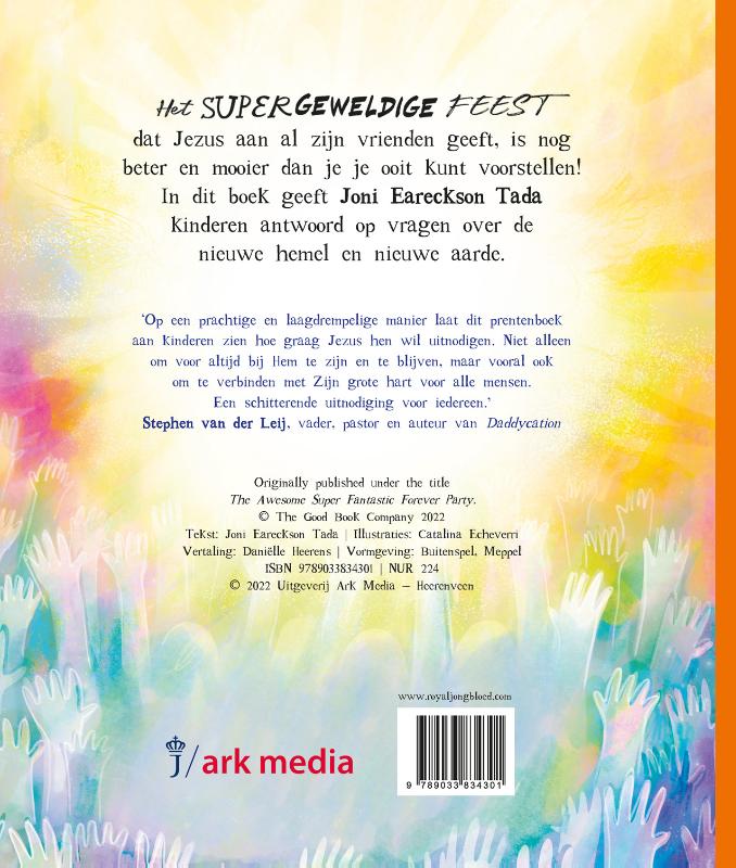 9789033834301_backcover.jpg