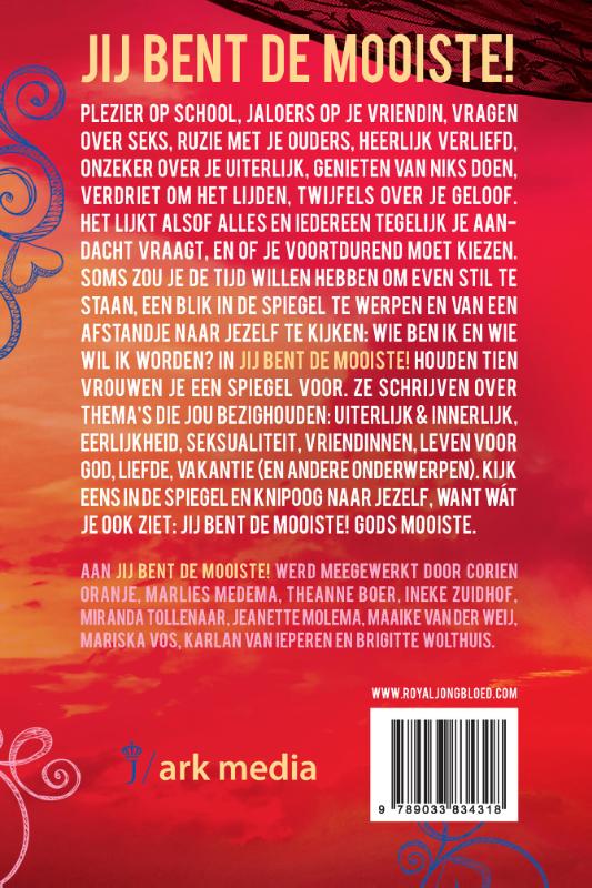 9789033834318_backcover.jpg