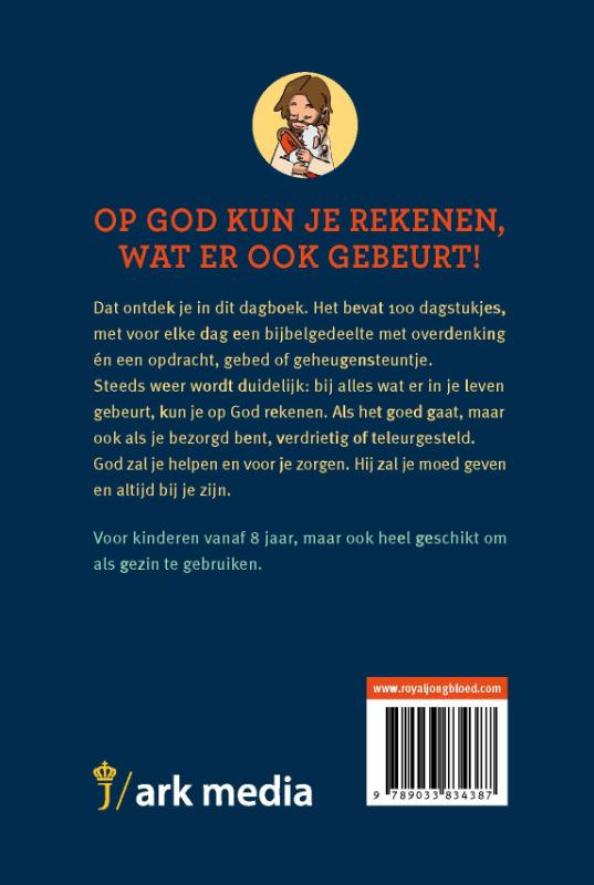 9789033834387_backcover.jpg