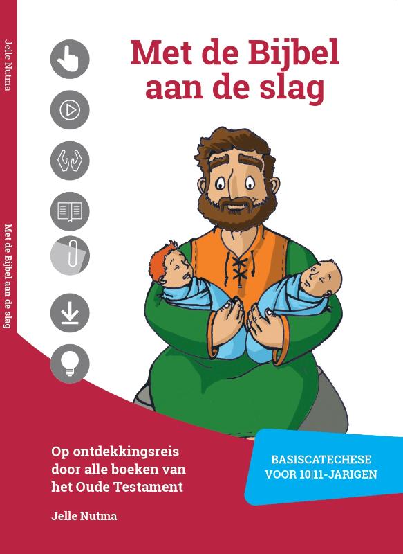 9789033834523_frontcover.jpg