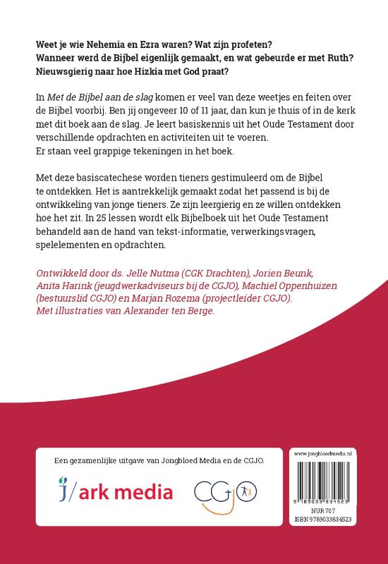 9789033834523_backcover.jpg