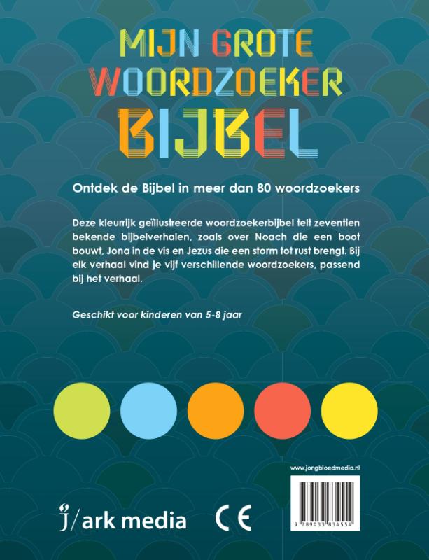 9789033834554_backcover.jpg