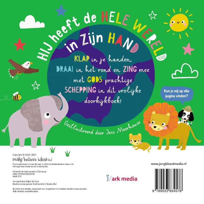 9789033834578_backcover.jpg