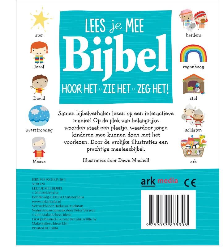 9789033835308_backcover.jpg