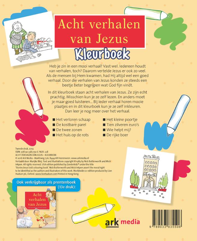 9789033835506_backcover.jpg