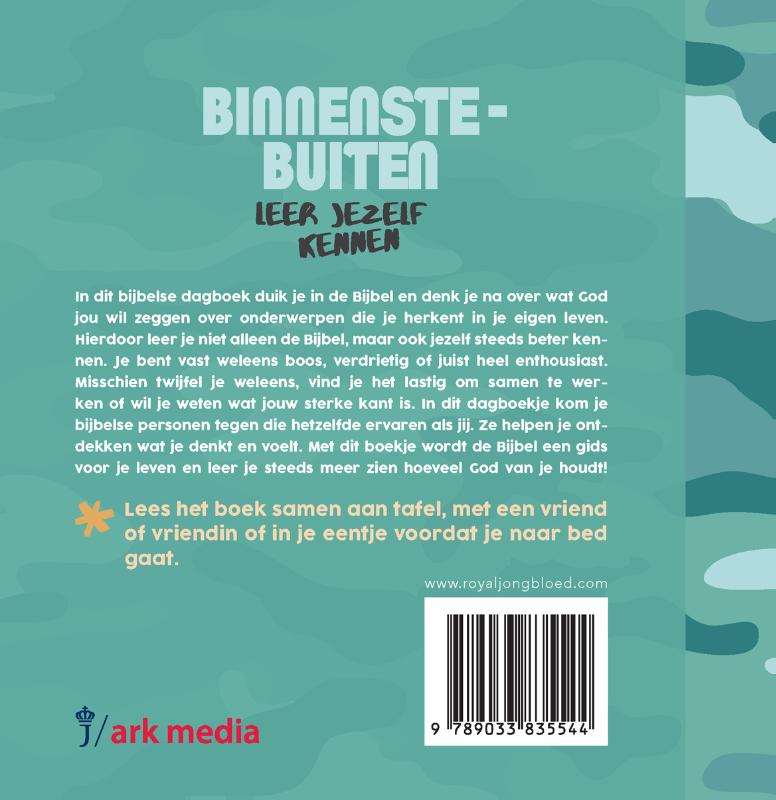 9789033835544_backcover.jpg