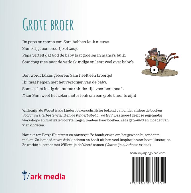9789033835551_backcover.jpg