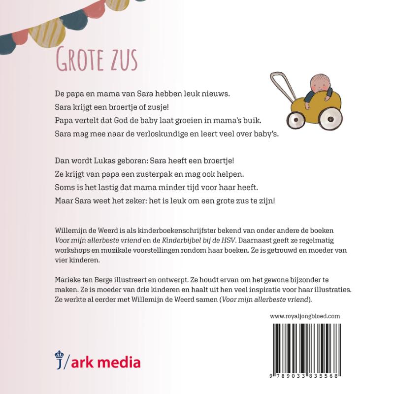 9789033835568_backcover.jpg