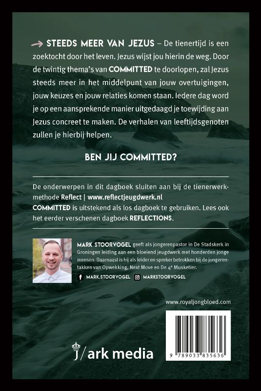 9789033835636_backcover.jpg