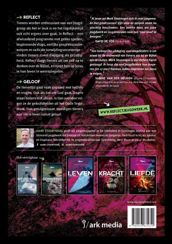 9789033835650_backcover.jpg