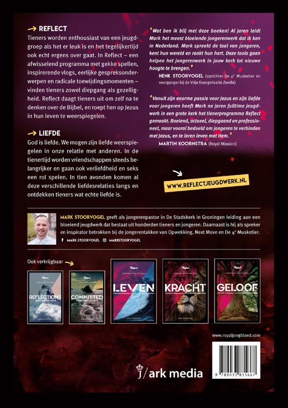 9789033835667_backcover.jpg
