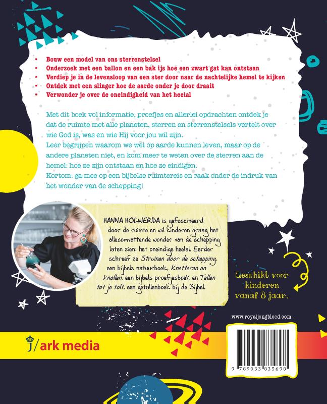 9789033835698_backcover.jpg