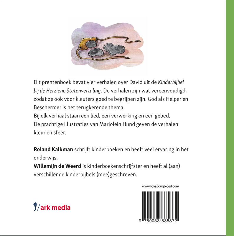 9789033835872_backcover.jpg