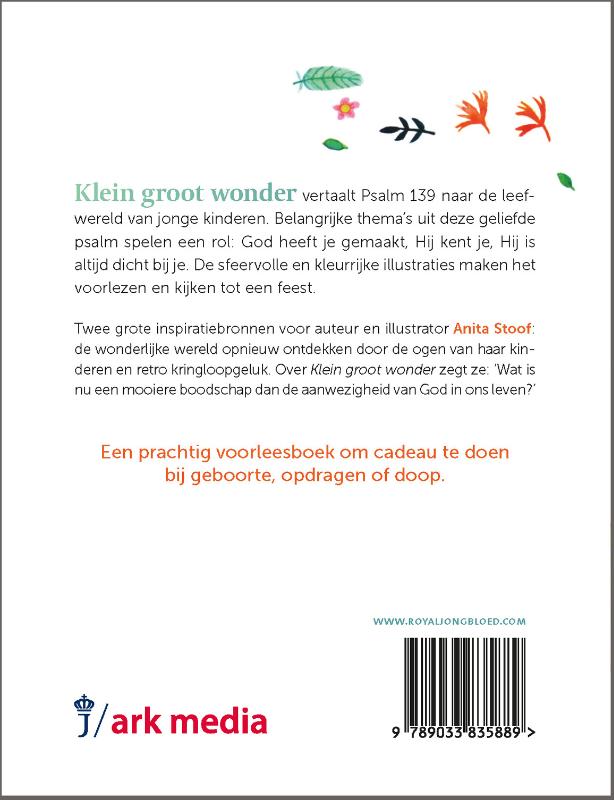 9789033835889_backcover.jpg