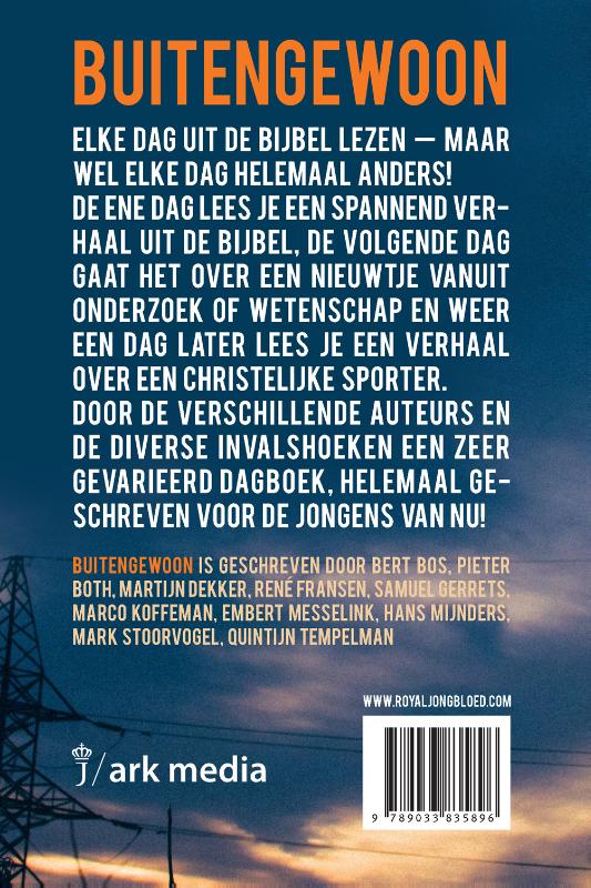 9789033835896_backcover.jpg