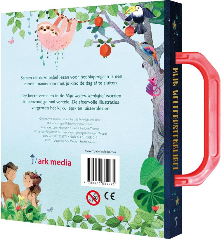 9789033835971_backcover.jpg