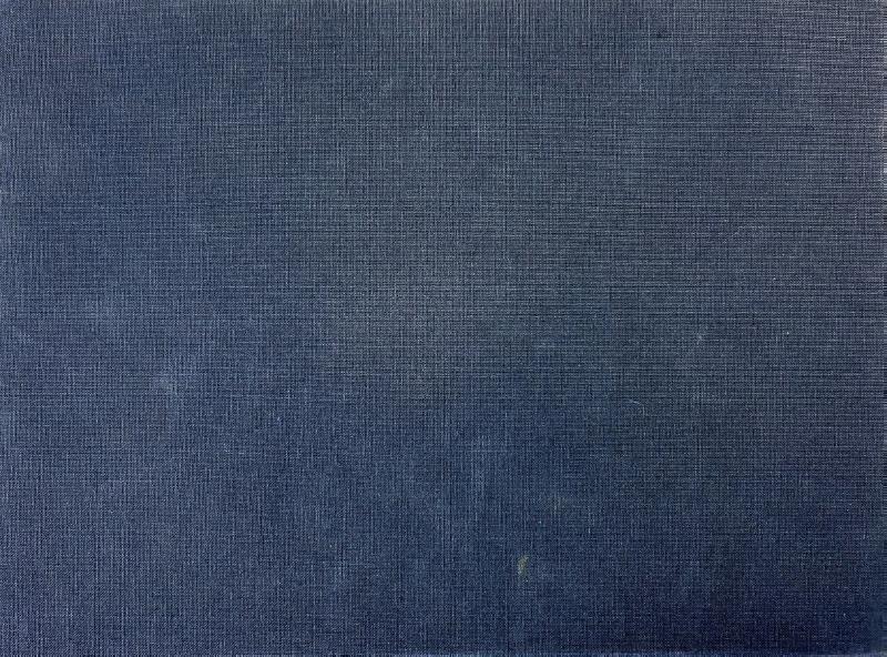9789050308649_backcover.jpg